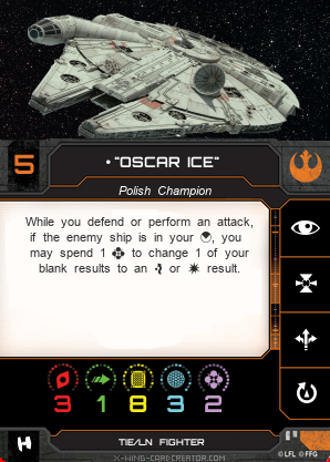 http://x-wing-cardcreator.com/img/published/"Oscar Ice"_07111007_0.png